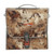 SITKA WADER STORAGE BAG