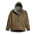 SITKA SITKA DAKOTA HOODY SITKA DAKOTA HOODY