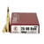 NOSLER NOSLER TROPHY GRADE 25-06REM 100GR 20RDS NOSLER-60005