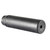 DEAD AIR Dead Air Nomad 30 30 Cal Suppressor Black w/ 5/8x24 DT Hub Mount - DANOMAD30 DAIR-DANOMAD30