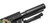 DEAD AIR Dead Air Nomad 30 30 Cal Suppressor Black w/ 5/8x24 DT Hub Mount - DANOMAD30 DAIR-DANOMAD30