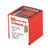 HORNADY HORNADY V-MAX VARMINT 22CAL 55GR 100RDS HORN-22271