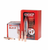  HORNADY ELD-X MEDIUM-LARGE GAME 7MM 175GR 100RDS HORN-2841