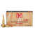 HORNADY HORNADY CUSTOM LITE 243WIN 87GR SST 20RD HORN-80466