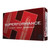 HORNADY HORNADY SUPERFORMANCE 30-06SPRG 165GR SST 20RD HORN-81153