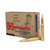 HORNADY MATCH M1 GARAND 30-06SPRG 168GR POLY 20RD