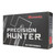 HORNADY PRECISION HUNTER 25-06REM 110GR POLYTIP 20RD
