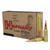 HORNADY HORNADY CUSTOM 6.5GREN 123GR SST 20RD HORN-8152