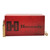 HORNADY HORNADY V-MAX SUPERFORMANCE HUNTING 223REM 55GR POLYTIP 50RD HORN-83270