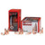 HORNADY HORNADY INTERLOCK BULLETS .30CAL 150GR RN 100CT HORN-HO3035