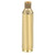 HORNADY HORNADY RELOADING UNPRIMED BRASS RIFLE CARTIDGE CASES 7MM PRC 50CT HORN-HO86404