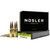 NOSLER NOSLER 6.5GREN 120GR BT 20RD NOSLER-61023