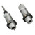 RCBS PRECISIONEERED RELOADING RCBS RELOADING FULL LENGTH DIE SET RIFLE 7MM PRC 2PC RCBS-28101