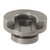 RCBS PRECISIONEERED RELOADING RCBS RELOADING SHELL HOLDER #2 RCBS-9202