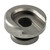 RCBS PRECISIONEERED RELOADING RCBS RELOADING SHELL HOLDER #6 RCBS-9206