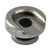 RCBS PRECISIONEERED RELOADING RCBS RELOADING SHELL HOLDER #18 RCBS-9218
