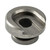 RCBS RELOADING SHELL HOLDER #18
