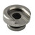 RCBS PRECISIONEERED RELOADING RCBS RELOADING SINGLE STAGE SHELL HOLDER #10 RCBS-RC09210