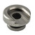 RCBS RELOADING SINGLE STAGE SHELL HOLDER #20