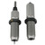 RCBS PRECISIONEERED RELOADING RCBS RELOADING FULL LENGTH DIE SET .223 REM RCBS-RC11101