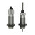RCBS PRECISIONEERED RELOADING RCBS RELOADING FL DIE SET 6.5MM PRC RCBS-RC32101