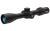 SIG SAUER SIERRA 3BDX RIFLE SCOPE 4.5-14X44MM 30MM SIG-SOSBDX34111
