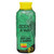 GSM - HUNTER SPECIALTIES HUNTER SPECIALTIES SAW LIQUID GREEN SOAP 12OZ HTRSP-07755