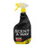GSM - HUNTER SPECIALTIES HUNTER SPECIALTIES SAW BIO-STRIKE SPRAY 24OZ HTRSP-100086