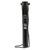 GSM - HUNTER SPECIALTIES HUNTERS SPECIALTIES TRUE TALKER OG GRUNT DEER CALL HTRSP-100145