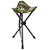 HUNTER SPECIALTIES TRIPOD STOOL REALTREE EDGE CAMO STEEL