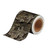 GSM - HUNTER SPECIALTIES HUNTER SPECIALTIES NO-MAR GUN/BOW TAPE TIMBER OSFA HTRSP-100159