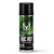 GSM - HUNTER SPECIALTIES HUNTER SPECIALTIES BUCK BOMB BUCRUT SCENT 6.65OZ AEROSOL HTRSP-200028