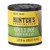 GSM - HUNTER SPECIALTIES HUNTER SPECIALTIES BLEAT CALL ADULT DOE ESTRUS HTRSP-HS-00167_V3
