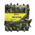 HUNTER SPECIALTIES LEAF BLIND 56IN X 12FT REALTREE EDGE CAMO