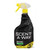 GSM - HUNTER SPECIALTIES HUNTERS SPECIALTIES SCENT-A-WAY MAX ODOR CONTROL EARTH 24 OZ HTRSP-HS-SAW-100084