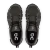 ON ON CLOUD 5 WATERPROOF MENS ON CLOUD 5 WATERPROOF MENS