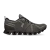 ON ON CLOUD 5 WATERPROOF MENS ON CLOUD 5 WATERPROOF MENS