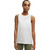 ON ON CLOUD ACTIVE TANK WOMENS ON CLOUD ACTIVE TANK WOMENS