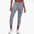 ON ON CLOUD ACTIVE TIGHTS WOMENS ON CLOUD ACTIVE TIGHTS WOMENS