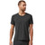 ON ON CLOUD ACTIVE-T MENS ON CLOUD ACTIVE-T MENS