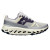 ON CLOUDHORIZON WOMENS