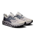 ON ON CLOUDHORIZON MENS ON CLOUDHORIZON MENS