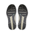 ON ON CLOUDHORIZON WP MENS ON CLOUDHORIZON WP MENS