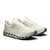 ON ON CLOUDHORIZON WP MENS ON CLOUDHORIZON WP MENS
