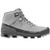 ON ON CLOUDROCK 2 WP MENS ON CLOUDROCK 2 WP MENS