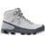 ON ON CLOUDROCK 2 WP WOMENS ON CLOUDROCK 2 WP WOMENS