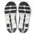 ON ON CLOUDSWIFT 3 MENS ON CLOUDSWIFT 3 MENS