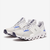 ON ON CLOUDSWIFT MENS ON CLOUDSWIFT MENS