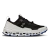 ON ON CLOUDULTRA 2 WOMENS ON CLOUDULTRA 2 WOMENS