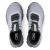 ON CLOUDULTRA WOMENS